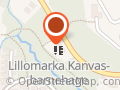 Lillomarka Barnehage