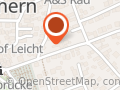 Montageservice Landgraf