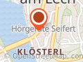 Die Aufmacher