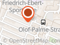 Cleanolife UG haftungsbeschränkt
