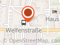 Supermarkt Kliver