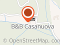B&B Casanova