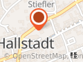 Kath. Pfarramt St. Kilian Hallstadt