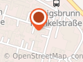 Zurich Versicherungsagentur Benjamin Ziberi
