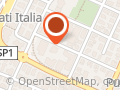 Diagnostica Per Immagini (Srl)