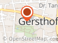 mode 42 plus im City-Center Gersthofen
