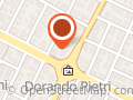 Demanet Srl - Software house Gestionali d'impresa - APS - ERP - MES