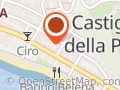 Appartamenti Casa Lorenzo