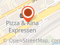 Oslo Bil AS