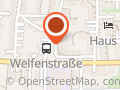 Altundas Kasap Oskar-von-Miller-Straße 81