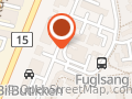 Peugeot Grenå
