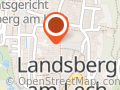 Valier Steuerberatungsgesellschaft mbH