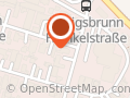 Postbank Finanzberatung