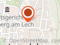 plok personal GmbH