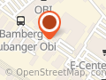Auto Center Bamberg
