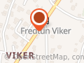 Klubben på Viker