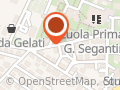 I Batuffoli OffTopic