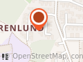 Lindviks Agentur