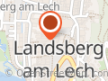 Metzgerei Moser GmbH