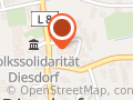 Klosterkirche St. Marien und St. Crucis