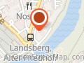 Dent Med Pharm Oberhofer Consulting GmbH