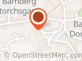 Schattentheater Bamberg Norbert Götz