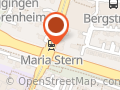 Silvi´s Gebäudereinigung GmbH