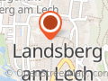 Bäckerei unendlich.BROT