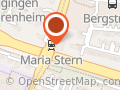 Physiotherapeut Praxis Herr Wolf