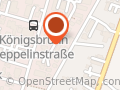 GWS Autohandel