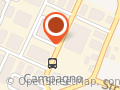 Pini R. F.lli s.r.l. cartoleria ingrosso