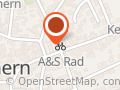 A&S Rad Kemmern