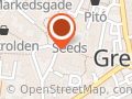 Tøjeksperten Olrik