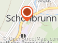 Kontaktbereichsbeamter