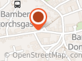 Kirchensteueramt der Erzdiözese Bamberg