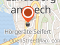 Arthotel ANA Goggl