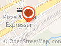 Proff Rørservice AS