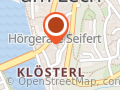 Studio am Seelberg