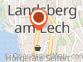 Osiandersche Buchhandlung