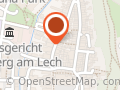BLICKFANG Landsberg