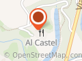 Pizzeria Al Castel