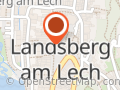 Rechtsanwälte Dlugosch Dr. Lintz Hammermüller LL.M.