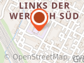 Martinschule