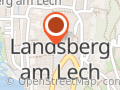 Umwandlungseffekt Kosmetik u Fußpflege