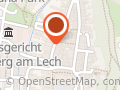 BLICKFANG Landsberg