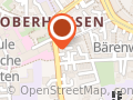 Fahrschule Benning
