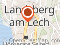 Dr. Jur. Ecker & Kollegen Landsberg am Lech