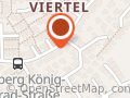 Kavouras Verwaltung GmbH