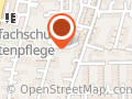 Hane Produktmanagement GmbH