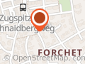 StopArts OhneGleichen